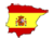UGARTESA - Espanol