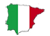UGARTESA - Italiano