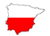 UGARTESA - Polski